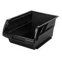 Gaveta apilable plastico 34x21x15cm GAV-4 Truper