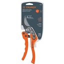 Tijera poda 8" corte 3/4 T-68 Truper