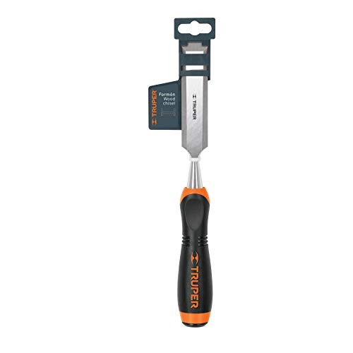 Formon profesional 1.1/2 FT-1.1/2 Truper