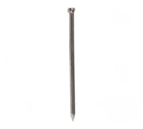 Punta 1.1/2'' 1 kg