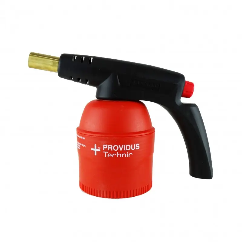 Soplete Pistola PG800 Providus