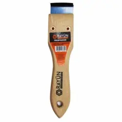 Raspador 40mm Rayun