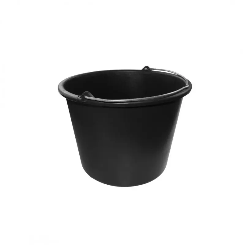 Balde concretero 12L Berdal
