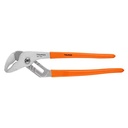 Alicate pico de loro 12'' PEX-12 Truper