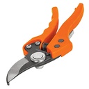 Tijera poda 8" corte 3/4 T-68 Truper