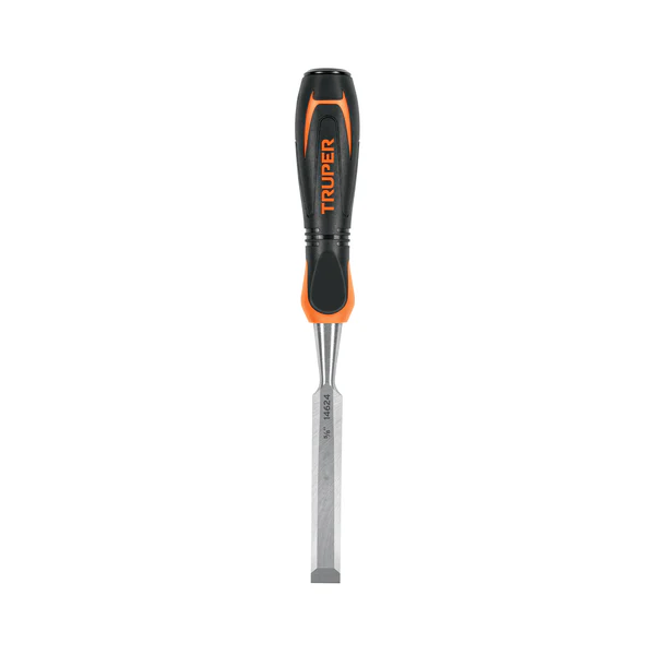 Formon profesional 5/8 FT-5/8 Truper