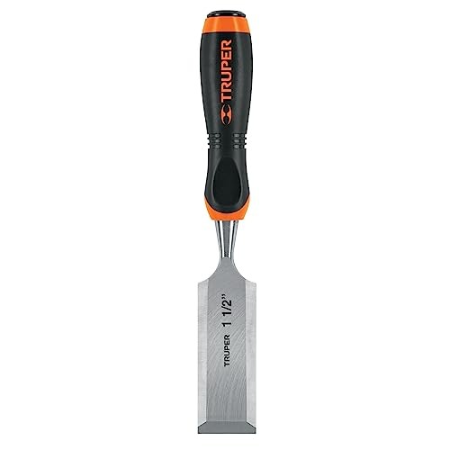 Formon profesional 1.1/2 FT-1.1/2 Truper