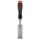Formon profesional 1.1/2 FT-1.1/2 Truper