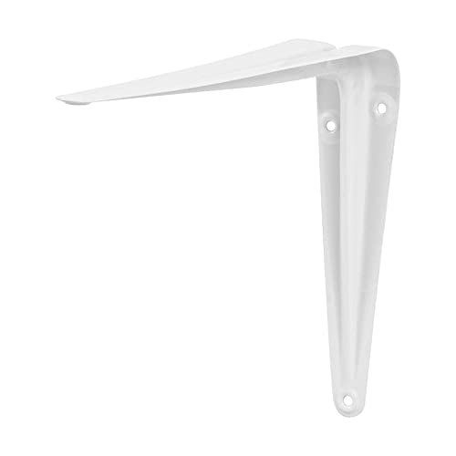 Escuadra para repisa 6x8'' ME-8B Fiero