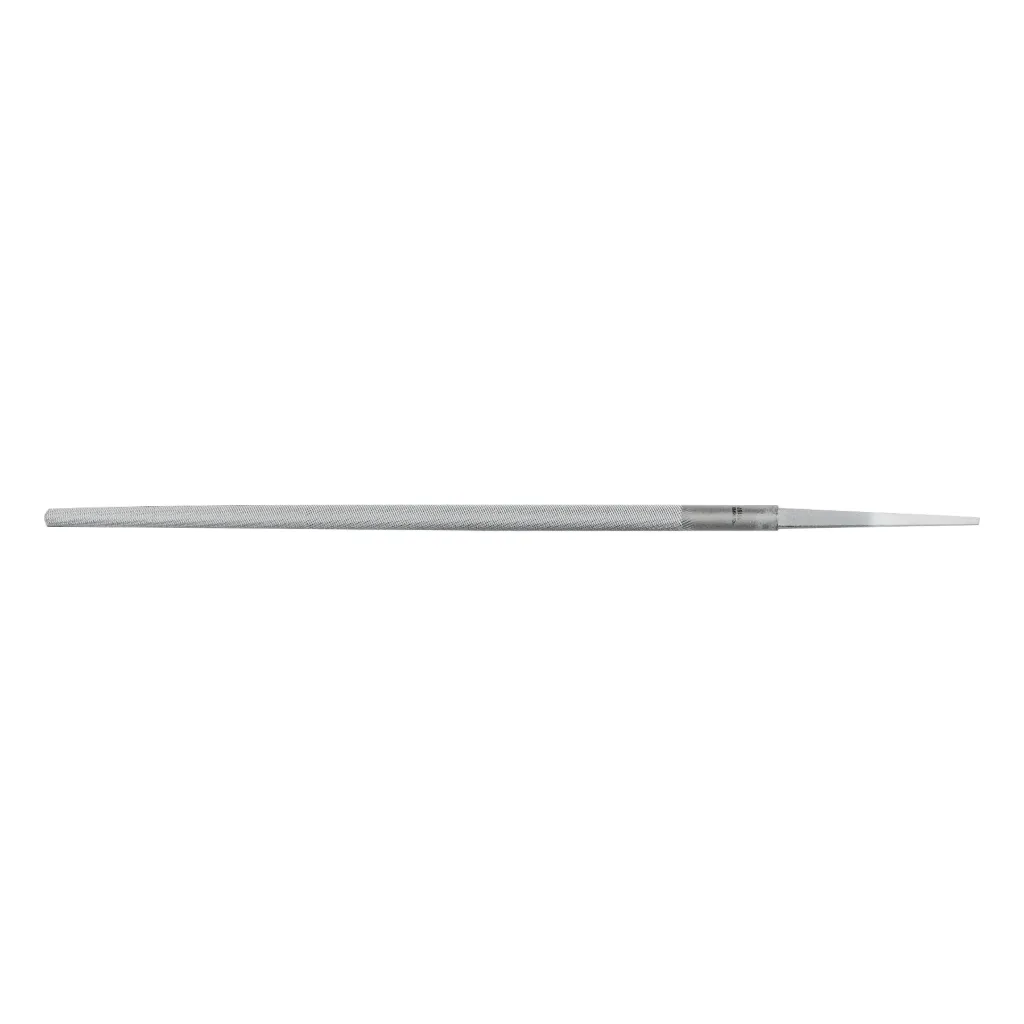 Lima rendoda fina 8'' LRM-8 Truper