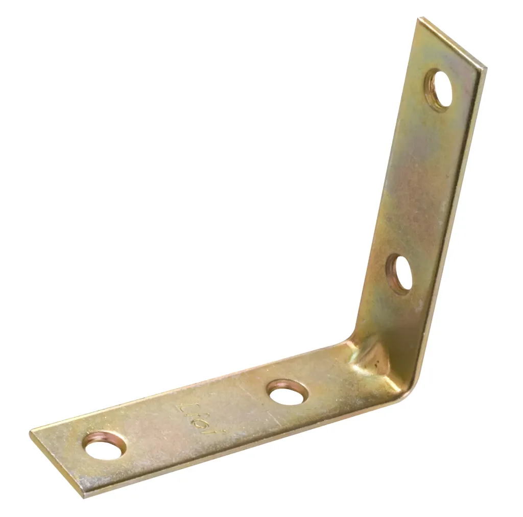 Escuadra silla 1'' Lioi