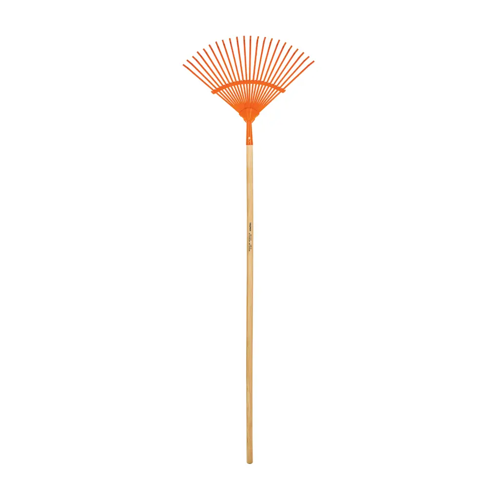 Barre hojas metal curva 22 dientes reforzado EM-22 Truper