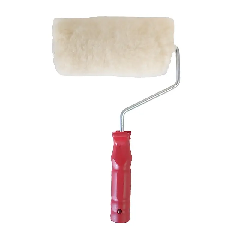 Rodillo Chiporro Natural